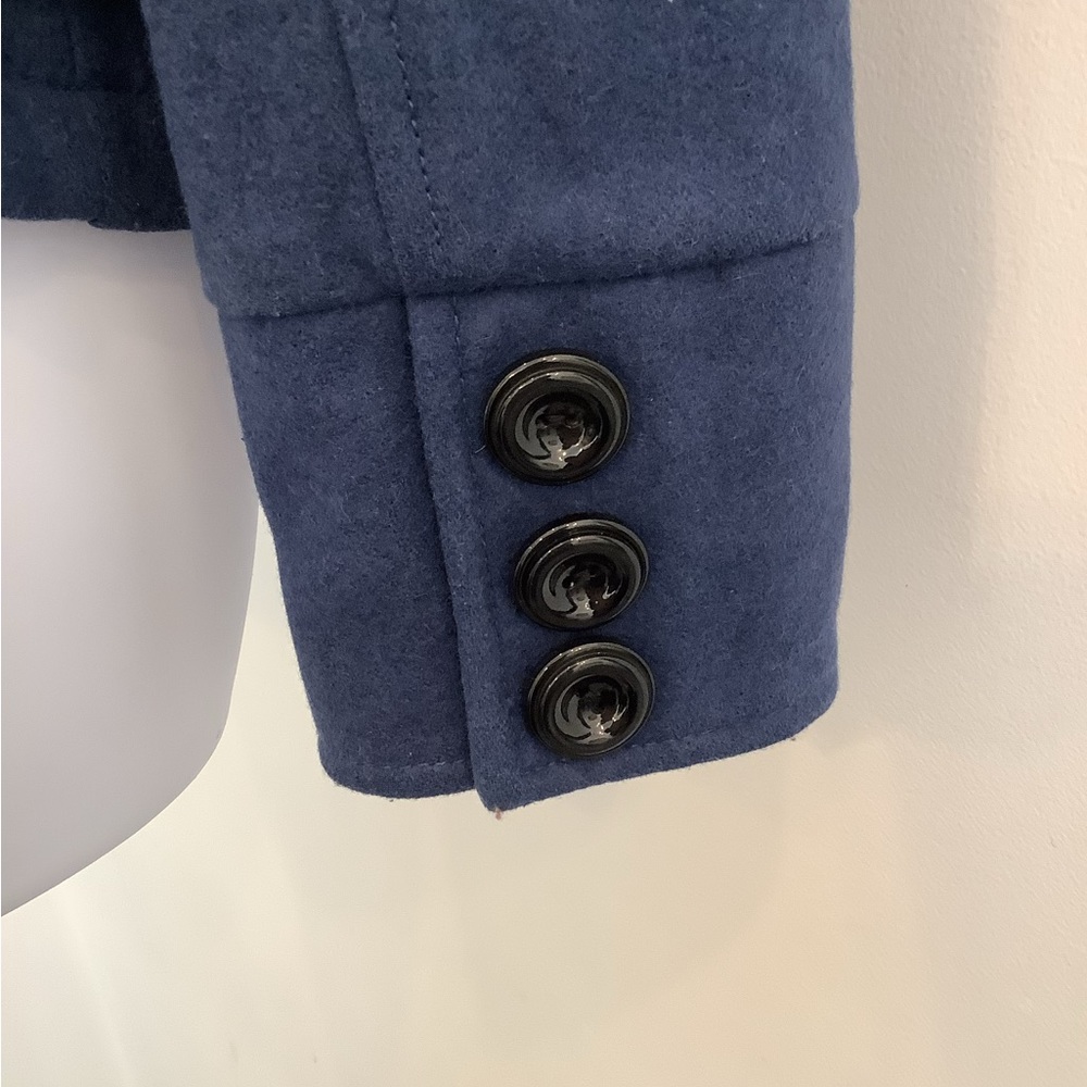 Vera Moda Jacket - Picture 3 of 4